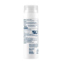 NIVEA MEN Sensitive Shaving Foam 200ml (1+1 Bundle)